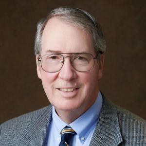 Anthony H. Griffin 