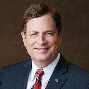 Philip W. Allin