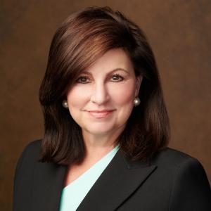 Nancy Colleton