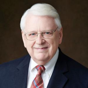 Harry F. Day