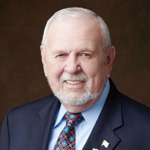 Frank R. Begovich
