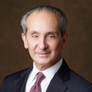 Cammarata