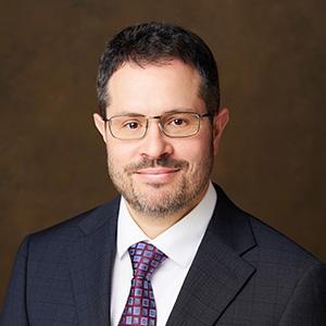 Robert C. Cotten IV