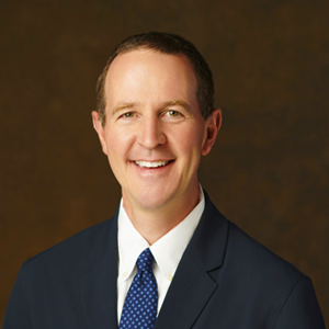 Scott Dewhurst
