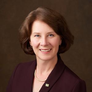 Traci K. Goldberg