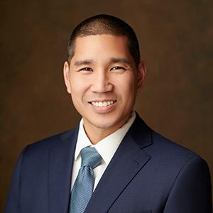 Bao Nguyen