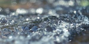 Fairfax Water