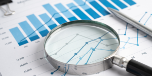 Fairfax Water Maintains Highest Credit Rating, Raises $60 Million in 2024 Bond Sale 