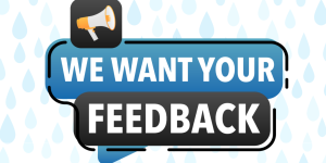 2026 Satisfaction Survey