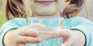 Annual Report On Water Quality 2019