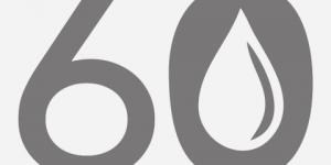 60th Anniversary Celebration Event