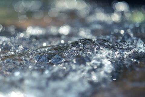 Fairfax Water