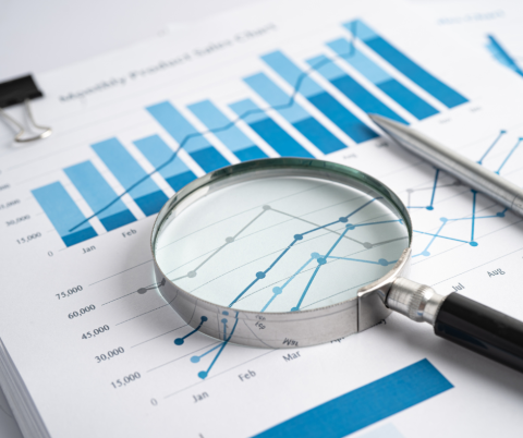 Fairfax Water Maintains Highest Credit Rating, Raises $60 Million in 2024 Bond Sale 