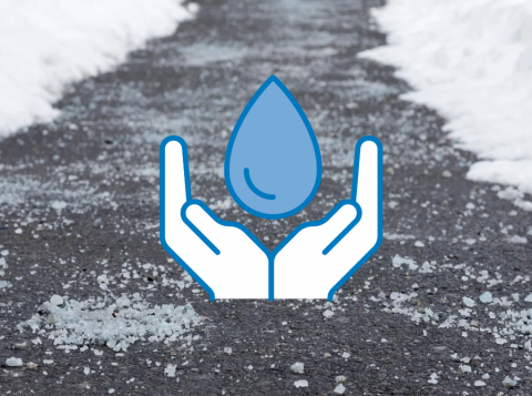 Winter Salt Week 2025